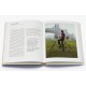 David Campany - On Photographs (Thames & Hudson, 2020)