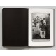 Santu Mofokeng - The Black Photo Album (Steidl, 2013)