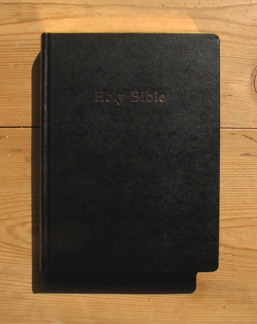holy-bible-2nd-printing.jpg