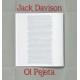 Jack Davison - Ol Pejeta (Loose Joints, 2021)