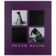 Peter Hujar - Animals and Nudes (Twin Palms, 2002)