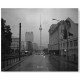 Mark Steinmetz - Berlin Pictures (Kominek Books, 2020)