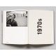 Mary Ellen Mark - The Book of Everything (Steidl, 2020)