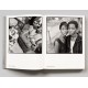 Mary Ellen Mark - The Book of Everything (Steidl, 2020)