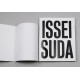 Issei Suda - My Japan (Fw: Books, 2021)