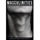 Masculinities (Prestel / Barbican, 2020)