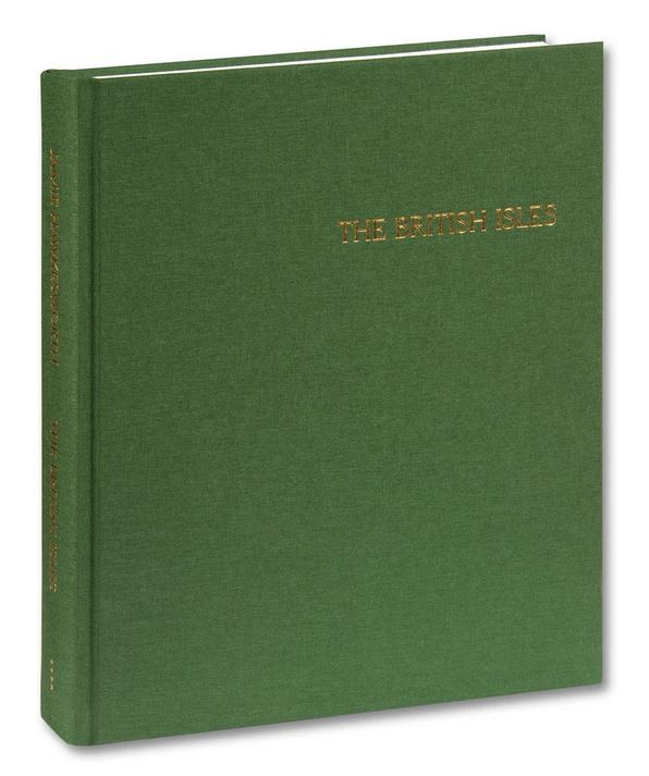 jamie-hawkesworth-the-british-