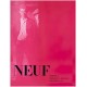 Revue NEUF - Facsimile Box Set (Delpire & Co, 2021)