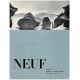 Revue NEUF - Coffret Réédition (Delpire & Co, 2021)