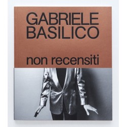 Gabriele Basilico - non recensiti (Humboldt, 2021)