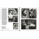 What They Saw: Historical Photobooks by Women, 1843-1999 (10x10 Photobooks, 2021)