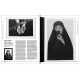 What They Saw: Historical Photobooks by Women, 1843-1999 (10x10 Photobooks, 2021)