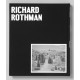 Richard Rothman - Town of C (Stanley / Barker, 2021)