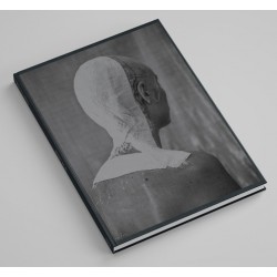 Rita Lino - Replica (Art Paper Editions, 2021)