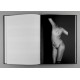 Rita Lino - Replica (Art Paper Editions, 2021)