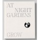 Paul Guilmoth - At Night Gardens Grow (Stanley / Barker, 2021)