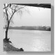Mark Steinmetz - Rivers & Towns (Stanley / Barker, 2021)
