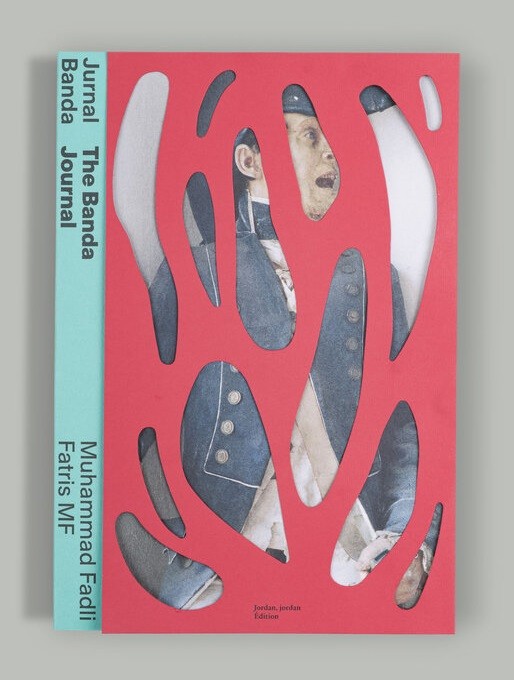 muhammad-fadli-the-banda-