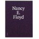 Nancy Floyd - Weathering Time (GOST Books / ICP, 2021)