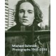 Michael Schmidt - Photographs 1965-2014 (Koenig Books, 2020)