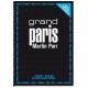 Martin Parr - Grand Paris (Editions Xavier Barral, 2014)