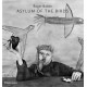 Ballen, Roger - Asylum of the Birds (Thames & Hudson, 2014)