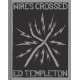 Ed Templeton - Wires Crossed (Aperture, 2023)