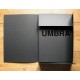 UMBRA - Open folder