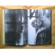 10x10 American Photobooks - Image 2