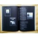 10x10 American Photobooks - Image 3