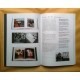 10x10 American Photobooks - Image 4