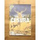 Publication collective - CESURA Fanzine 00 (Cesura, 2014)