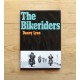 Danny Lyon - The Bikeriders (Editions Xavier Barral, 2014)