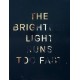 Ren Hang - The Brightest Light Runs Too Fast (Editions Bessard, 2014)