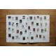 APE 024 - Terribly Awesome Photobooks