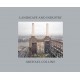 Michael Collins - Landscape and Industry (Dewi Lewis Publishing, 2014)