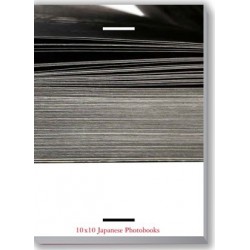 10x10 Japanese Photobooks