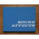 Sound Affects (*signé*)