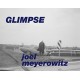 Joel Meyerowitz - Glimpse (Super Labo, 2014)