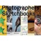 Stephen McLaren & Bryan Formhals - Photographers' Sketchbooks (Thames & Hudson, 2014)