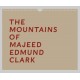 Edmund Clark - Mountains of Majeed (Here Press, 2014)