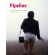 Elena Perlino - Pipeline (André Frère Editions, 2014)