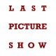 David Kregenow - Last Picture Show (Self-published, 2015)