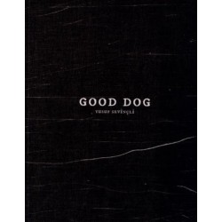 Yusuf Sevincli - Good Dog (Filigranes, 2012)