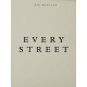Nik Hartley - Every Street (Mily Kadz, 2015)