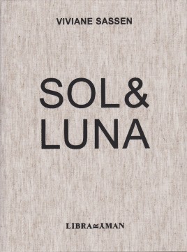 Sol & Luna (2nd edition) - L'Ascenseur Végétal