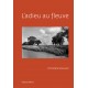 Christophe Goussard - L'adieu au fleuve (Filigranes, 2015)
