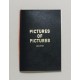 Sara Cwynar - Pictures of Pictures (Printed Matter, 2014)