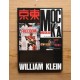 William Klein (Rétrospective Centre Pompidou)