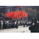 Pékin 1966 (*signé*)